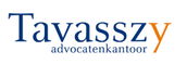 Advocatenkantoor-tavasszy-logo-