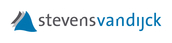 Stevens-van-dijck-logo-