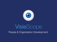 Visiescope-logo-