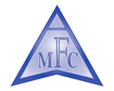 Mfc-mediation-facilitation-coaching-logo-