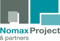 Nomax-project-partners-logo-