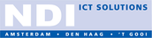 Ndi-ict-solutions-logo-