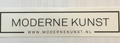 Modernekunst-nl-logo-1451