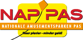 Nappas-logo-