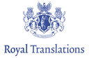 Royal-translations-logo-