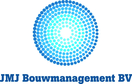 Jmj-bouwmanagement-bv-logo-