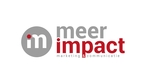 Meer-impact-marketing-communicatie-logo-2803