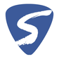 Surlinio-bv-logo-