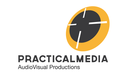 Practical-media-logo-