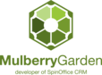 Mulberry-garden-b-v-spinoffice-crm-logo-3428