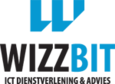 Wizzbit-logo-