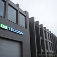 Db_telecom_14_resized